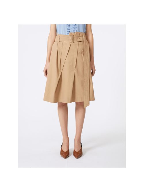 ACQUI MAXMARA STUDIO | 2526106041600002